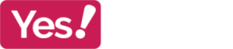 YesMovies Logo